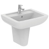 Смеситель для раковины Ideal Standard Vito B0405AA
