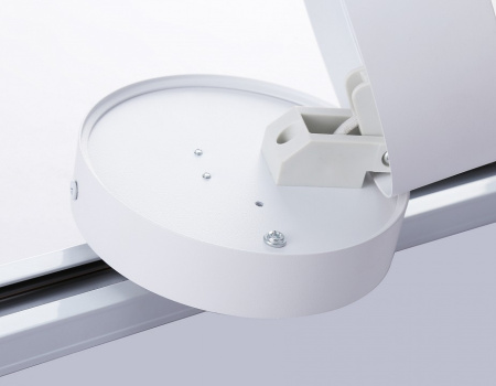 Светильник на штанге Ambrella Light GL GL6872