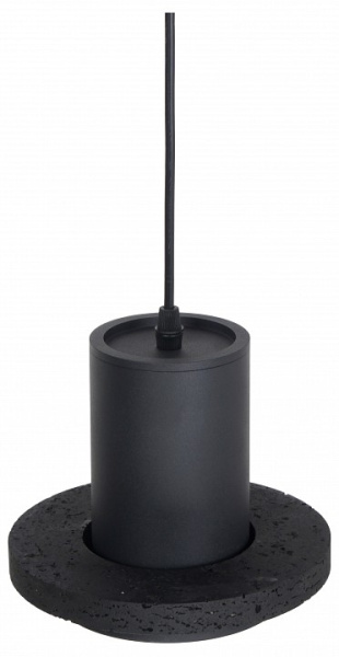 Подвесной светильник Zortes Tufo ZRS.2836.18