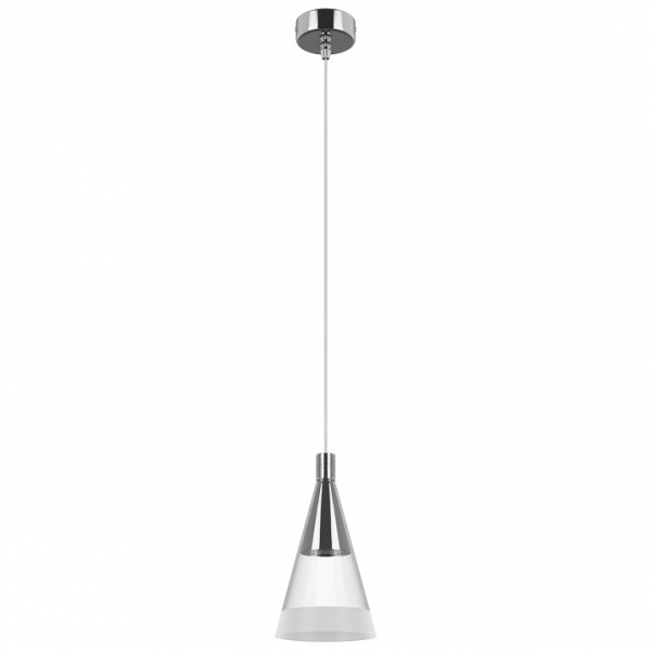Подвесной светильник Lightstar Cone 757019