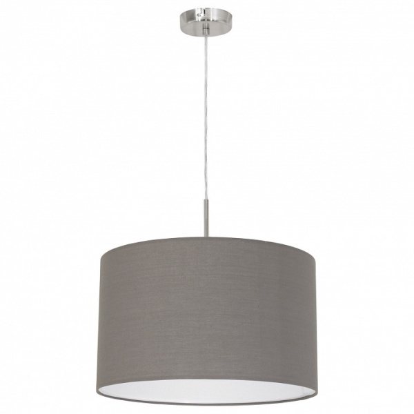 Подвесной светильник Eglo Pasteri 31574
