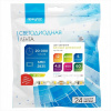 Лента светодиодная Apeyron Electrics  00-146