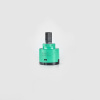 Картридж для смесителя Iddis 999C40D0SM-P