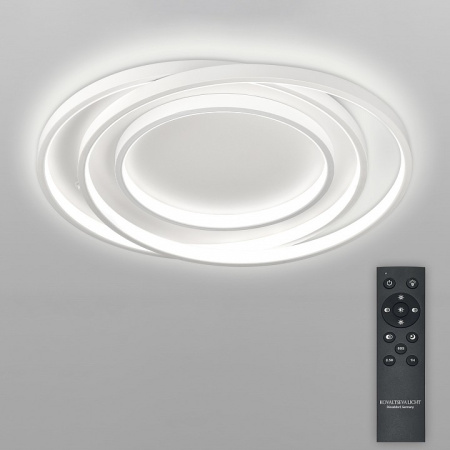 Потолочная люстра Natali Kovaltseva  INNOVATION STYLE 83171