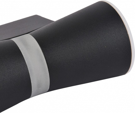 Бра Favourite Degri 3076-1W