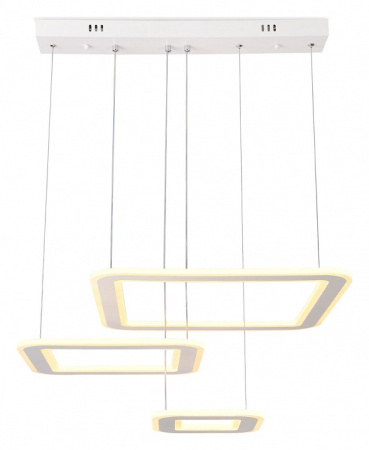 Подвесной светильник Ambrella Light FA FA4329