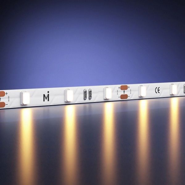Лента светодиодная Maytoni Led Strip Узкая светодиодная лента 201102