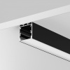 Профиль накладной Maytoni Led Strip  633003
