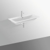 Раковина Ideal Standard Connect Air E027901