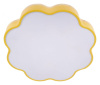 Накладной светильник Loft it Axel 10225/36 Yellow
