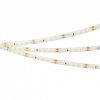 Лента светодиодная Arlight RTW-SE-A120-8mm 055405