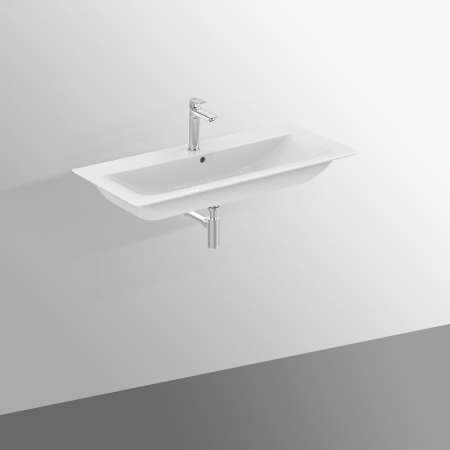 Раковина Ideal Standard Connect Air E027901