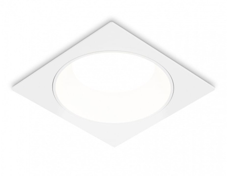Встраиваемый светильник Ambrella Light TN TN52337