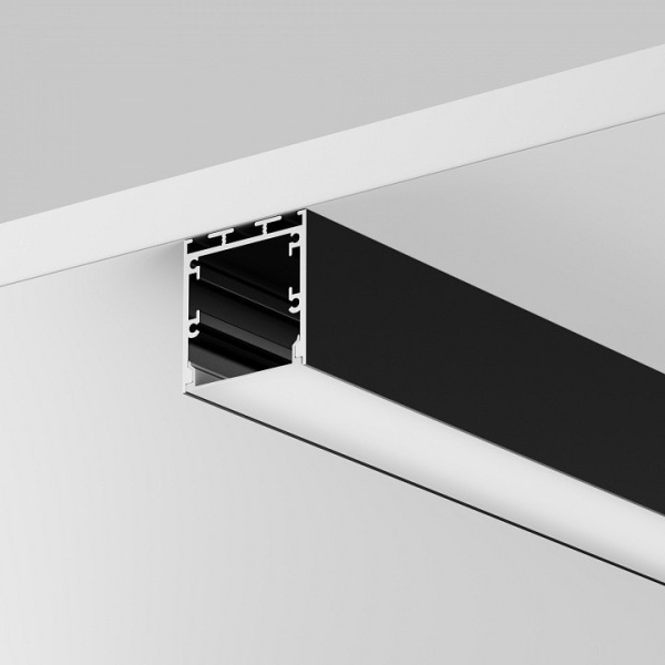 Профиль накладной Maytoni Led Strip  633004