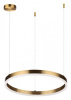 Подвесной светильник Lumion Echo 6531/34L