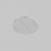 Линза Maytoni Technical Омут Glass001-D35