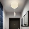 Накладной светильник Imperiumloft  wasty01