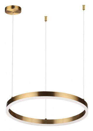Подвесной светильник Lumion Echo 6531/34L