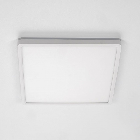 Накладной светильник Citilux Norma CL748K300