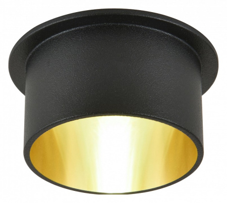 Встраиваемый светильник Favourite Rasta 3061-1C