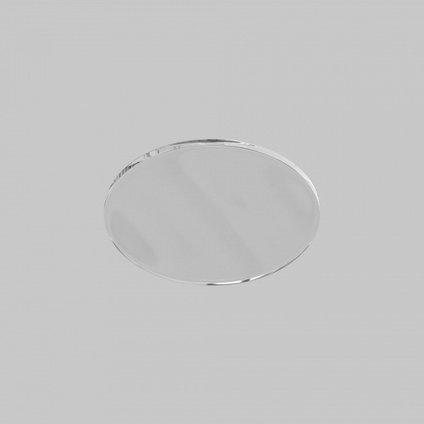 Линза Maytoni Technical Омут Glass001-D35