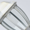 Подвесной светильник DeMarkt Фабур 2 804010801