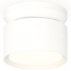 Накладной светильник Ambrella Light XS XS8101045