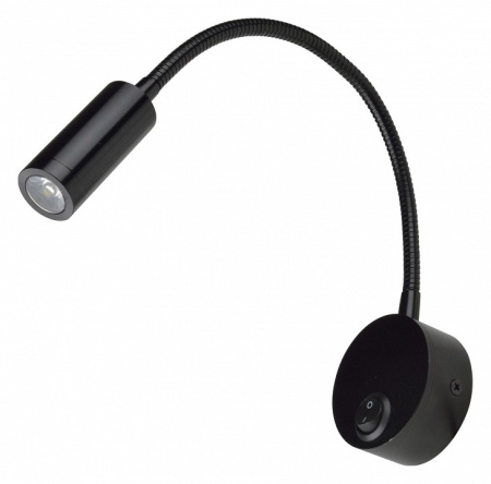 Бра Uniel ULT-F UL-00004176