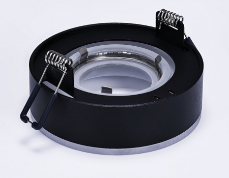 Встраиваемый светильник Ambrella Light TN TN3332