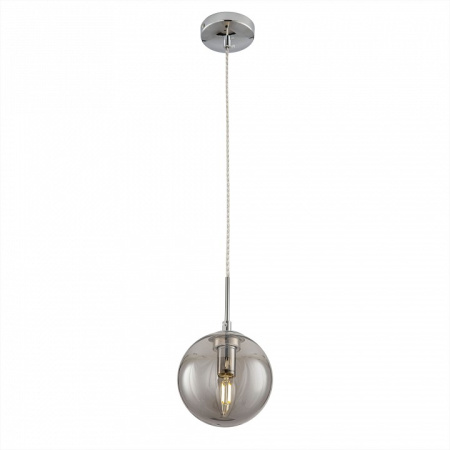 Подвесной светильник Citilux Томми CL102010