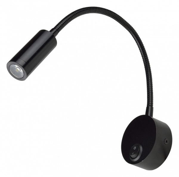 Бра Uniel ULT-F UL-00004176