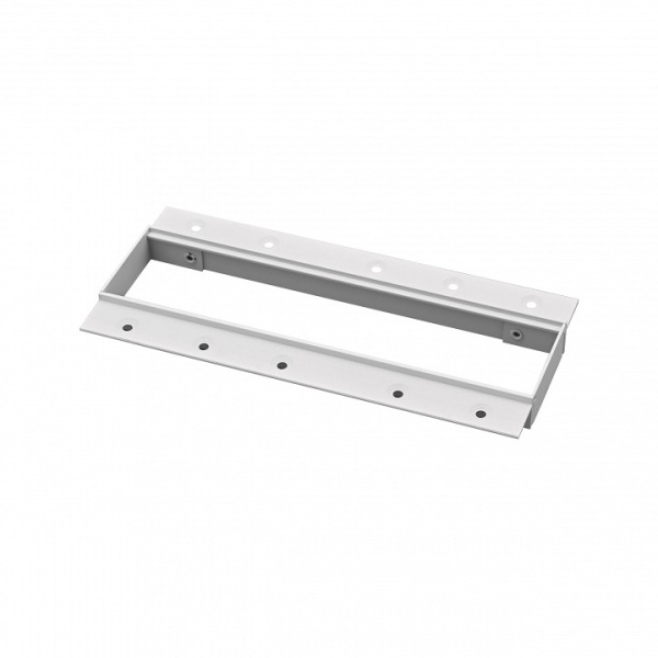 Крепление для встраивания светильника Lightstar Guarda 082246-10