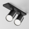 Спот Maytoni Technical Фокус С C051CL-U-2B