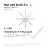 Модуль светодиодный Apeyron Electrics  12-08