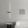 Накладной светильник Imperiumloft  gia-pair01