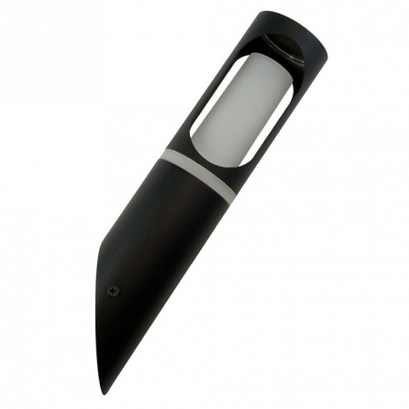 Светильник на штанге Feron DH1121 51234