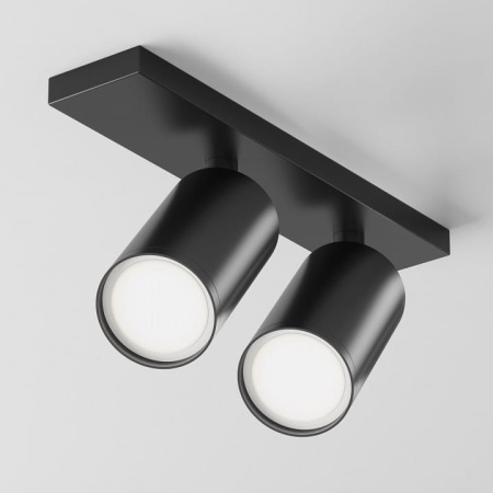 Спот Maytoni Technical Фокус С C051CL-U-2B