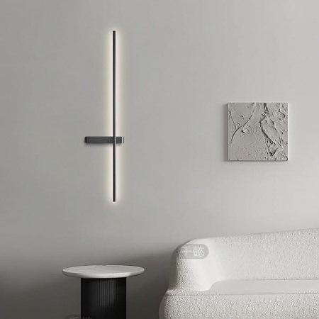 Накладной светильник Imperiumloft  gia-pair01