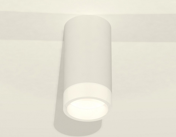 Накладной светильник Ambrella Light XS XS8161002
