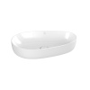 Раковина Villeroy&Boch Antao 65 4A7465R1 альпийский белый