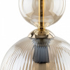 Подвесная люстра TK Lighting  11041