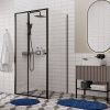 Диль (Dill) 61S19 Душевой уголок