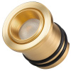 Встраиваемый светильник Arlight PICCOLO 061674