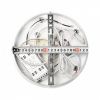 Потолочная люстра Natali Kovaltseva  LED LAMPS 81487