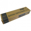 Блок питания Apeyron Electrics  03-113