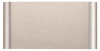 Накладной светильник Odeon Light MAGNUM 7106/4WL