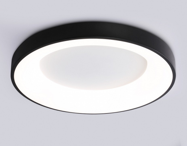 Накладной светильник Ambrella Light FZ FZ1403