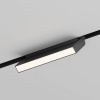 Накладной светильник Hesby Lighting ElDeko HSBL_0082