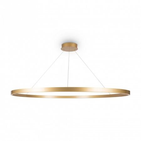 Подвесной светильник Maytoni Rim MOD058PL-L65BSK