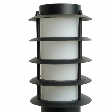 Светильник на штанге Feron DH046-B 51526